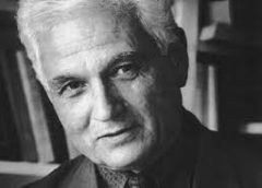Jacques Derrida-1