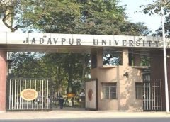 Jadavpur University-3