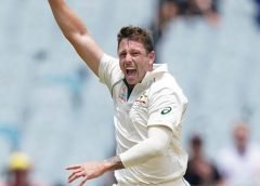 James Pattinson-1
