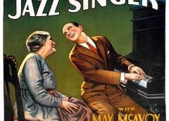 Jazz Singer-1