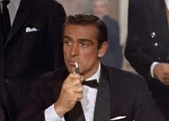 Jemas Bond-1