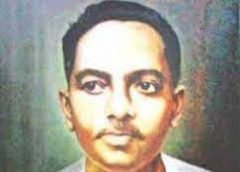 Jibanananda-1