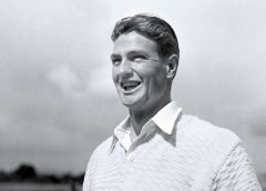Keith Miller-1