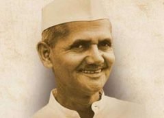 Lal Bahadur Shastri-1