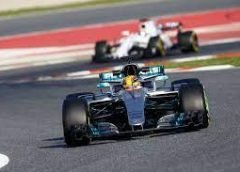 Lewis Hamilton-1