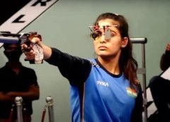 Manu Bhaker-1