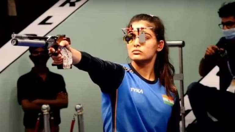 Manu Bhaker-1