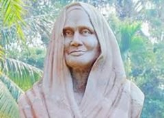 Matangini Hazra-1