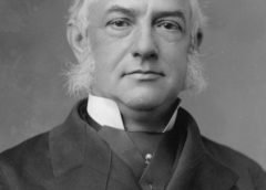 Max Mullar-1