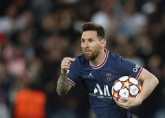 Messi-2
