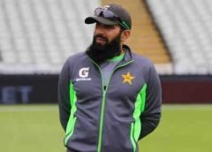 Misbah-Ul-Haq-1