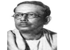 Mohit Lal Majumdar-1