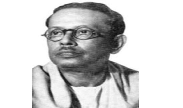 Mohit Lal Majumdar-1