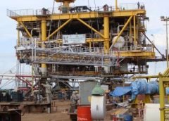 ONGC-2
