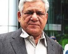 Om Puri-1