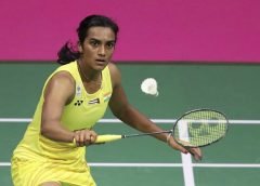 PV Sindhu-1