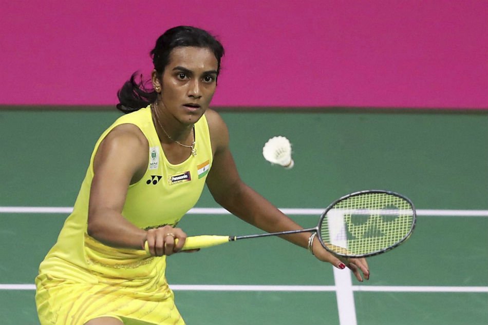 PV Sindhu-1