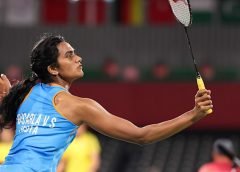 PV Sindhu-2
