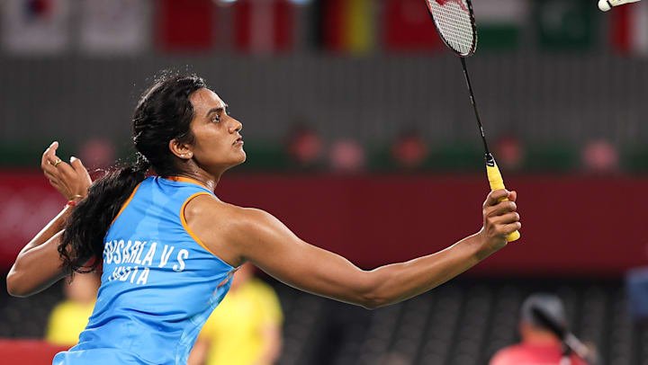 PV Sindhu-2