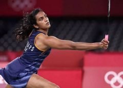PV Sindhu-3