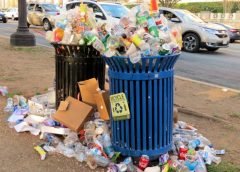 Plastic-1