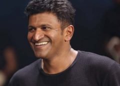 Puneet-Rajkumar