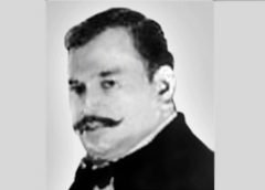 Raichand Baral-1