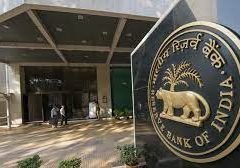 Reserve Bank of India-1