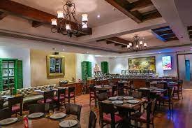 Restaurante-tiendas-1