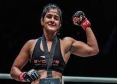 Ritu Phogat-1