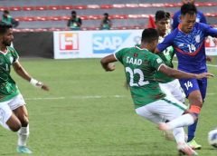 Saff Championship-1