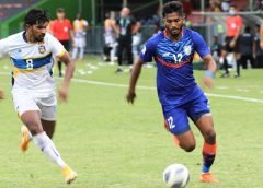 Saff Championship-2