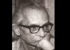 Samar Sen-1