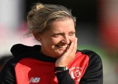 Sarah Taylor-1