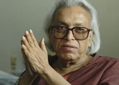 Shamsur Rahman-1