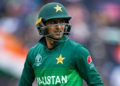 Shoaib Malik-1