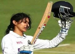 Smriti Mandhana-1