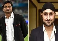 Srinath-Harbhajan-1