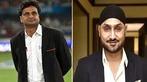 Srinath-Harbhajan-1