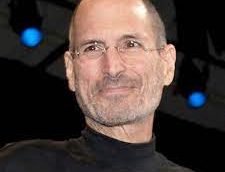 Steven Jobs-1