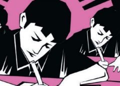 Student-2