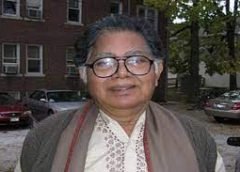 Sunil Gangopadhyay-2