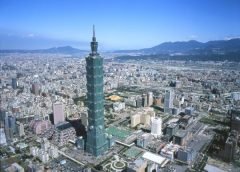 Taipei-1