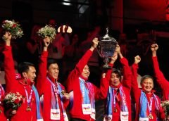 Thomas Cup-1