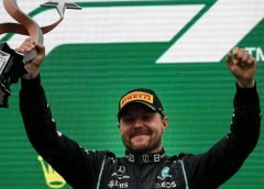 Valtteri Bottas-1
