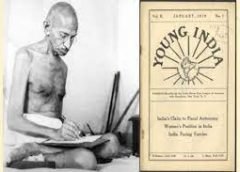 Young India-1