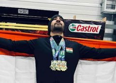 Adityaraj Sharma-1
