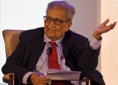 Amartya Sen-1