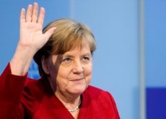 Angela Merkel-1