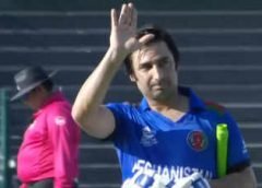 Asghar Afgan-1